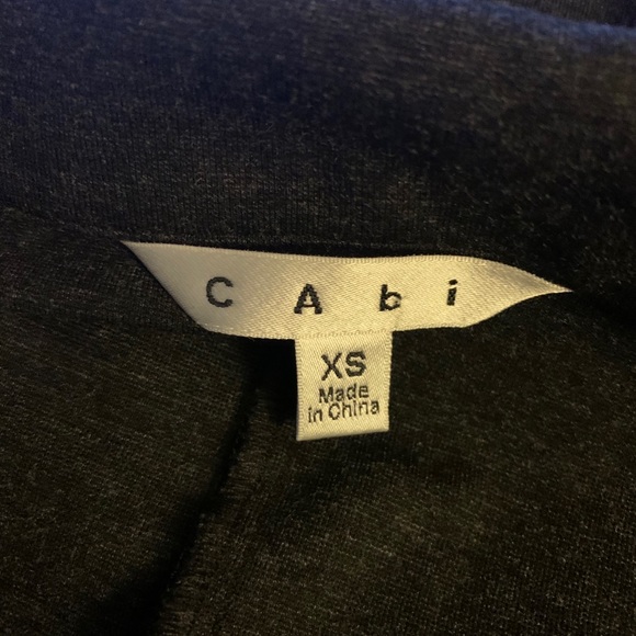 Cabi Jacket - Picture 7 of 10